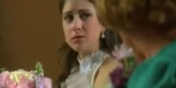 Θρήνος για τον  άτυχο Νίκο-Σκοτώθηκε σε τροχαίο με φορτηγό, ο πολύτεκνος πατέρας[photos]