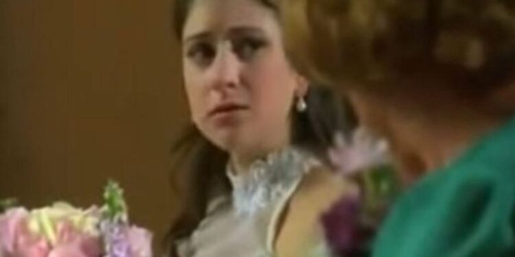 Θρήνος για τον  άτυχο Νίκο-Σκοτώθηκε σε τροχαίο με φορτηγό, ο πολύτεκνος πατέρας[photos]