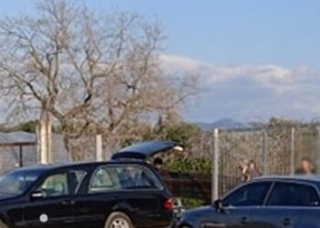 Τραγικό Τέλος: Πήρε τηλέφωνο την γυναίκα του και της είπε οτι θα Αυτοκτονήσει-Άφησε και σημείωμα[photos]