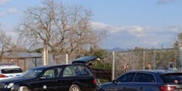 Τραγικό Τέλος: Πήρε τηλέφωνο την γυναίκα του και της είπε οτι θα Αυτοκτονήσει-Άφησε και σημείωμα[photos]