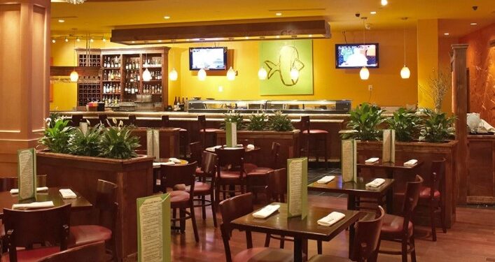 Alldaynews.gr Έγινε στην Αθήνα! Παρήγγειλε sushi και μόλις έφτασε η σερβιτόρα κατέβασε το παντελόνι του και άρχισε να αυνανίζεται