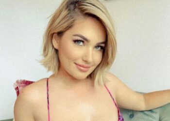 Παραλίγο να πεθάνει την ώρα που πουλούσε σε βαζάκι την π0ρδή της