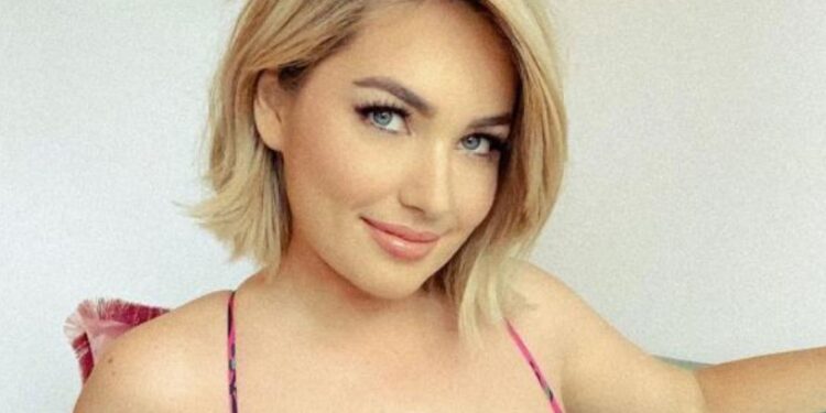 Παραλίγο να πεθάνει την ώρα που πουλούσε σε βαζάκι την π0ρδή της