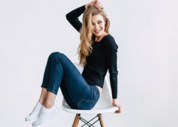 Τα τρία μυστικά για αδύνατη σιλουέτα