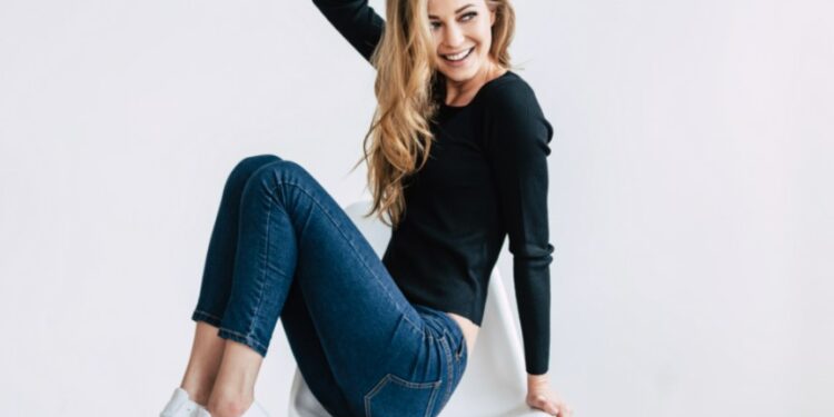 Alldaynews.gr Τα τρία μυστικά για αδύνατη σιλουέτα