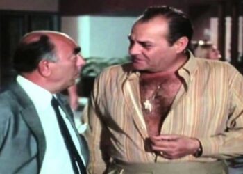 Θρήνος για τον  άτυχο Νίκο-Σκοτώθηκε σε τροχαίο με φορτηγό, ο πολύτεκνος πατέρας[photos]