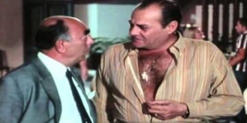 Θρήνος για τον  άτυχο Νίκο-Σκοτώθηκε σε τροχαίο με φορτηγό, ο πολύτεκνος πατέρας[photos]