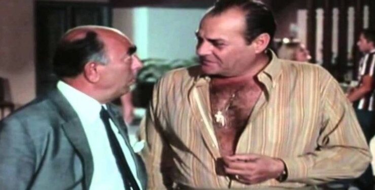 Θρήνος για τον  άτυχο Νίκο-Σκοτώθηκε σε τροχαίο με φορτηγό, ο πολύτεκνος πατέρας[photos]