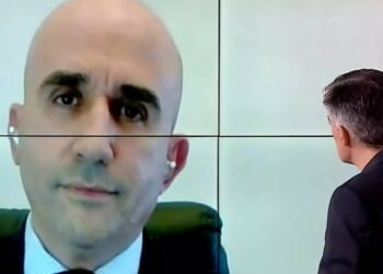 Νεκρά παιδιά στην Πάτρα: Το Κουβάρι ξετυλίγεται-Σοκαριστική Αποκάλυψη απο τον Ιατροδικαστή Γρηγόρη Λέων