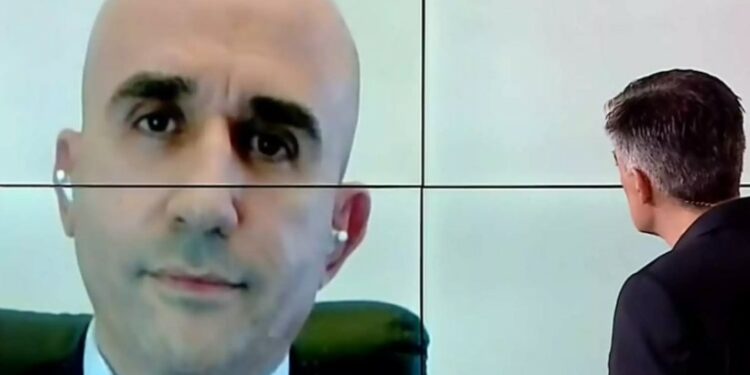 Alldaynews.gr Νεκρά παιδιά στην Πάτρα: Το Κουβάρι ξετυλίγεται-Σοκαριστική Αποκάλυψη απο τον Ιατροδικαστή Γρηγόρη Λέων