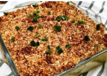 Alldaynews.gr Ο μπακαλιάρος… αλλιώς: Τρεις συνταγές που δεν έχετε δοκιμάσει