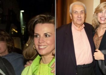 Κοντομηνάς