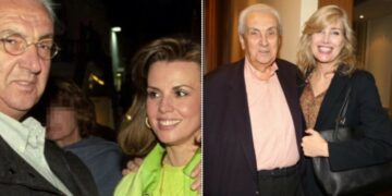 Alldaynews.gr Κοντομηνάς