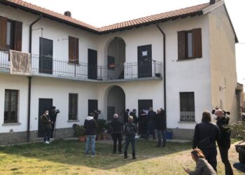 Άγριο Έγκλημα: 26χρονη Δολοφονημένη απο γείτονά της-Την τεμάχισε και την πέταξε σε γκρεμό