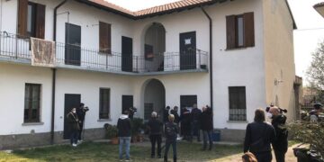 Alldaynews.gr Άγριο Έγκλημα: 26χρονη Δολοφονημένη απο γείτονά της-Την τεμάχισε και την πέταξε σε γκρεμό