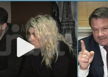 Θρίλερ στην Πάτρα: Ο Απόστολος Λύτρας δίνει σε όλα εξηγήσεις![video]