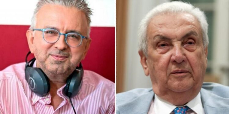 Θρήνος για τον  άτυχο Νίκο-Σκοτώθηκε σε τροχαίο με φορτηγό, ο πολύτεκνος πατέρας[photos]