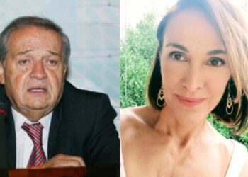 Οι τραγικές ιστορίες από 10 διάσημους Έλληνες που έχασαν τα παιδιά τους και έζησαν τον εφιάλτη κάθε γονιού