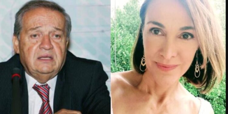 Οι τραγικές ιστορίες από 10 διάσημους Έλληνες που έχασαν τα παιδιά τους και έζησαν τον εφιάλτη κάθε γονιού