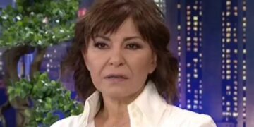 Alldaynews.gr Συγκλονίζει η Κωνσταντίνα: «Δώσαμε DNA και περιμένουμε να τον βρουν μέσα σε έναν ομαδικό τάφο»