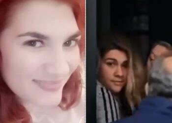 Πάτρα: Τι ζήτησε από τη μητέρα της η Ρούλα-Θα την επισκεφθεί στη ΓΑΔΑ