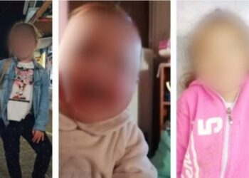 Πάτρα: «Αν έχουμε έγκλημα θα έχουμε το μεγαλύτερο κοινωνικό γεγονός της 100ετίας»