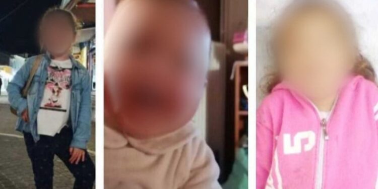 Alldaynews.gr Πάτρα: «Αν έχουμε έγκλημα θα έχουμε το μεγαλύτερο κοινωνικό γεγονός της 100ετίας»