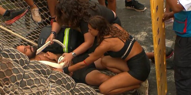 Alldaynews.gr Survivor