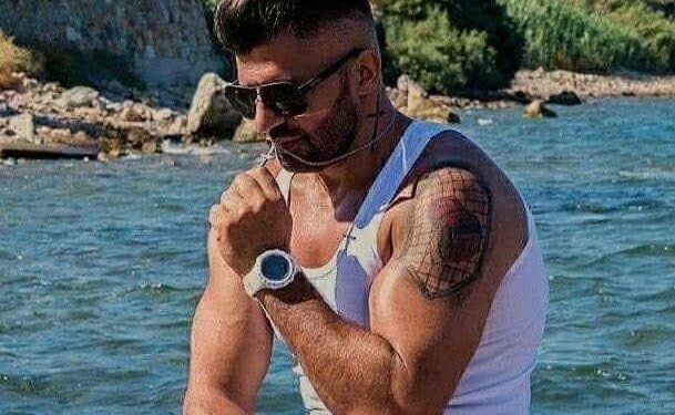 Alldaynews.gr Γυναικοκτονία στη Θεσσαλονίκη: «Είχε κάνει σκηνικά κι άλλες φορές» – Δεν τα κατάφερε η 41χρονη ιδιοκτήτρια καφέ (φωτο, video)