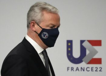 Yp.-Oikono-1288978-lemer-rosia