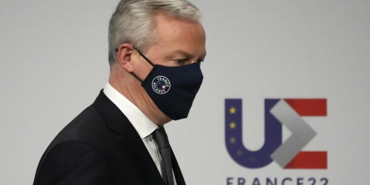 Yp.-Oikono-1288978-lemer-rosia