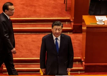 Κίνα: Είμαστε ουδέτεροι αλλά το ΝΑΤΟ έχει βομβαρδίσει 30 χώρες μετά τον Πόλεμο