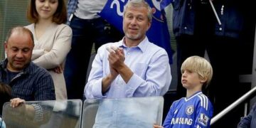 Alldaynews.gr abramovich Αμπράμοβιτς
