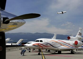 αεροπλάνα jets airplanes-aeroplana-aerodromio-αεροδρόμιο