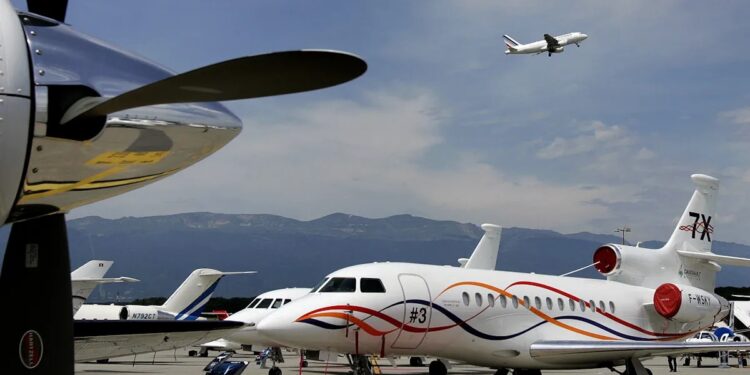 αεροπλάνα jets airplanes-aeroplana-aerodromio-αεροδρόμιο