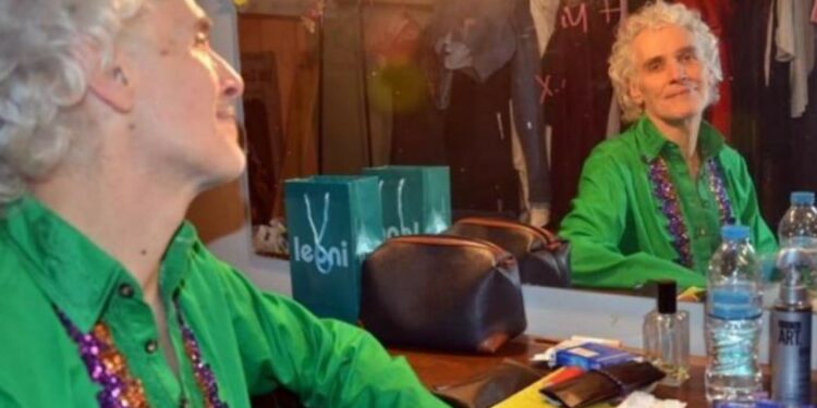 Alldaynews.gr Νίκος Αϊβαλής