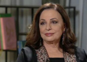 Χάρις Αλεξίου: Η σπαρακτική ανάρτηση που έκανε