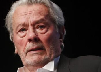 Σοκαριστικό: Ο Αλέν Ντελόν ζήτησε να του κάνουν ευθανασία