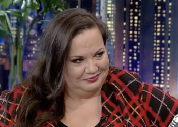 Alldaynews.gr Αλεξία Μουστάκα