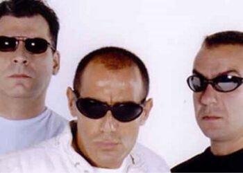 ΑΜΑΝ aman_kanakis_kalyvatsis