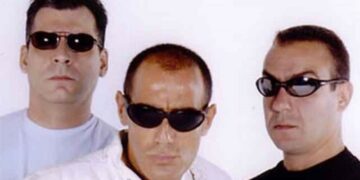 Alldaynews.gr ΑΜΑΝ aman_kanakis_kalyvatsis