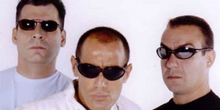 Alldaynews.gr ΑΜΑΝ aman_kanakis_kalyvatsis