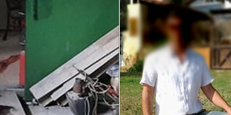 Alldaynews.gr Ανδραβίδα