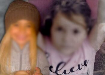 Ρούλα Πισπιρίγκου: Ποιος είναι ο δικηγόρος Νίκος Ιωάννου που ανέλαβε την υπεράσπισή της – Η σχέση με τη μικρή Αννυ