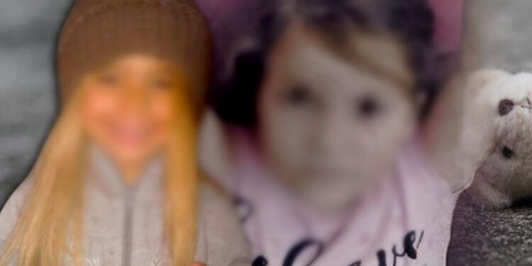 Alldaynews.gr Ρούλα Πισπιρίγκου: Ποιος είναι ο δικηγόρος Νίκος Ιωάννου που ανέλαβε την υπεράσπισή της – Η σχέση με τη μικρή Αννυ