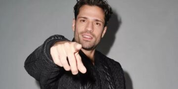 ”Ψίχουλα”-Το μηνιαίο εισόδημα του Κωνσταντίνου Αργυρού