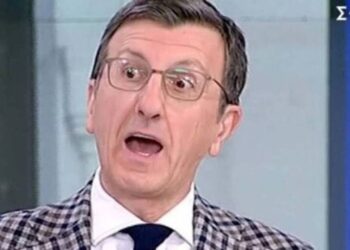 Πορτοσάλτε: Ζήτησε διακοπές ρεύματος για την αντιμετώπιση της ακρίβειας[video]