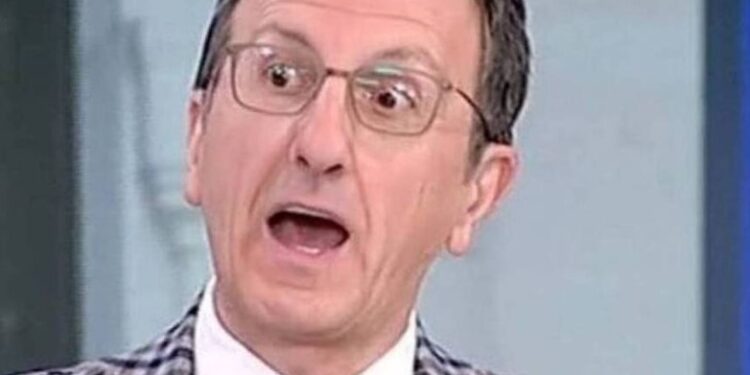 Πορτοσάλτε: Ζήτησε διακοπές ρεύματος για την αντιμετώπιση της ακρίβειας[video]