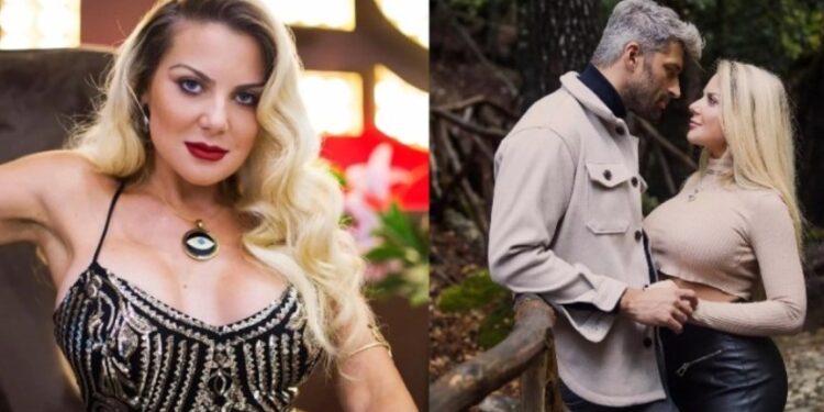 Alldaynews.gr Αθηνά