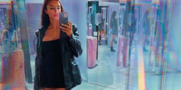 Αθηνά Ευμορφιάδη